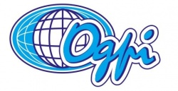 Logo ODRI