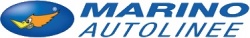 Logo Marino Autolinee