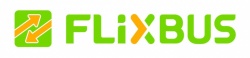 Logo Flixbus