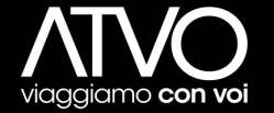 Logo ATVO