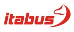 Logo Itabus