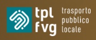 Logo Tpl Fvg
